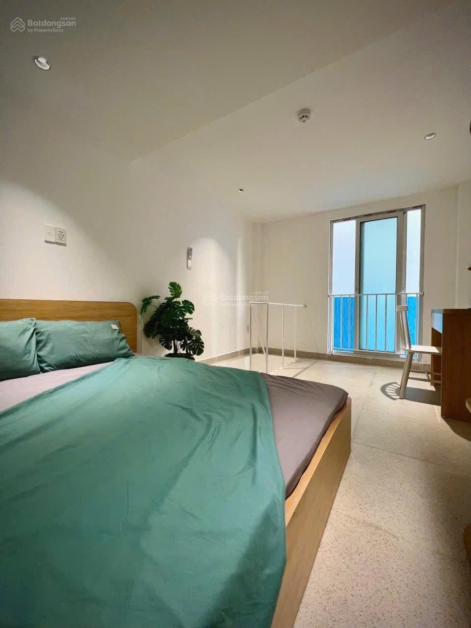 Bán CHDV hẻm xe hơi thông-DT 800tr/năm- gần Nguyễn Thị Thập, Quận 7-chỉ 13.x tỷ