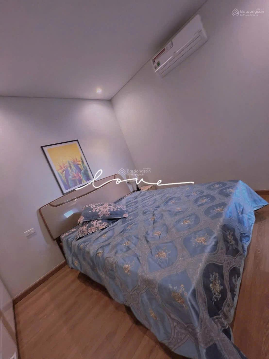 cho thuê 2 ngủ hoặc 1 ngủ full nội thất thời gian thuê linh hoạt giá thuê hợp lý nhà mới