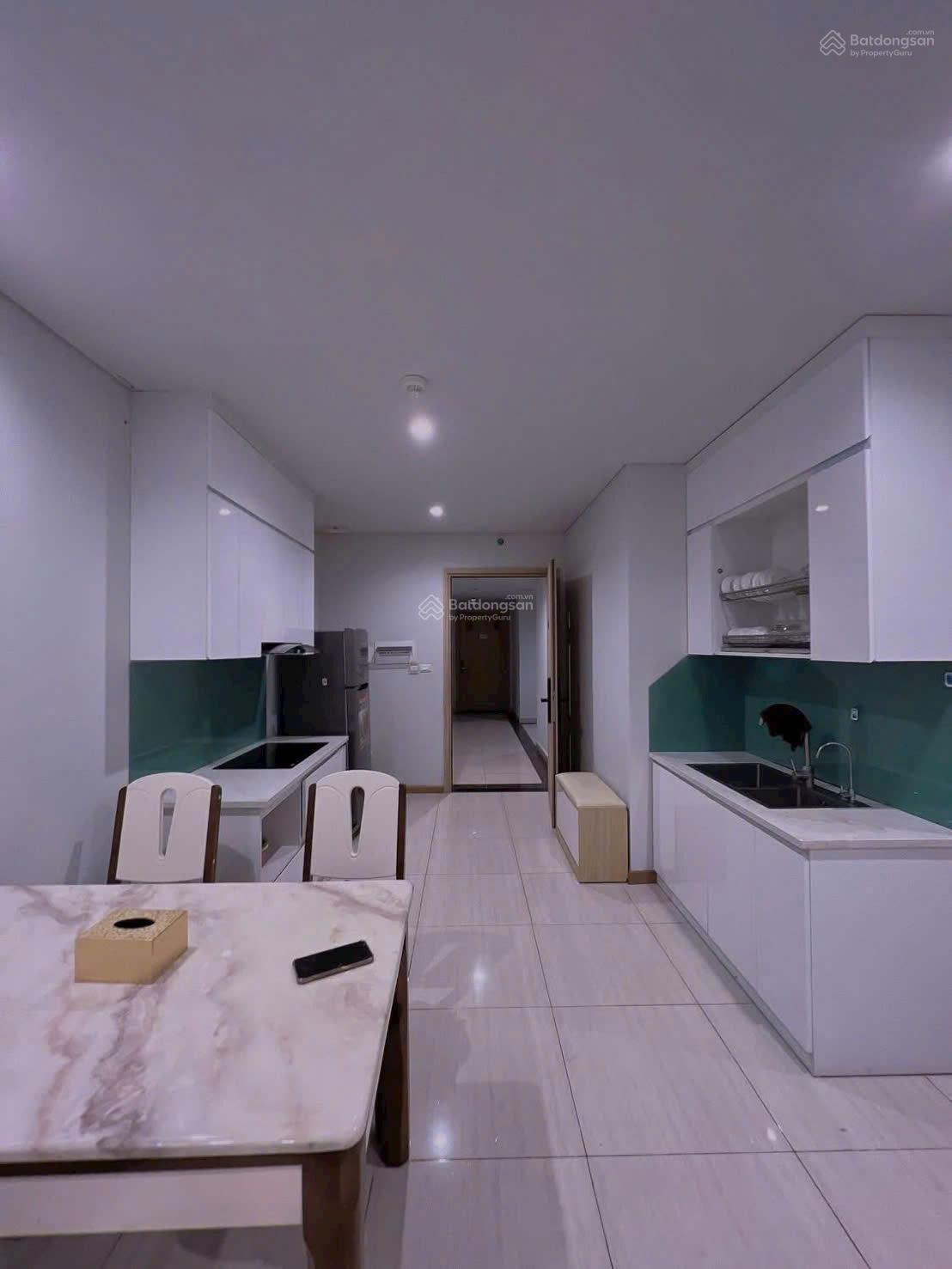 cho thuê 2 ngủ hoặc 1 ngủ full nội thất thời gian thuê linh hoạt giá thuê hợp lý nhà mới