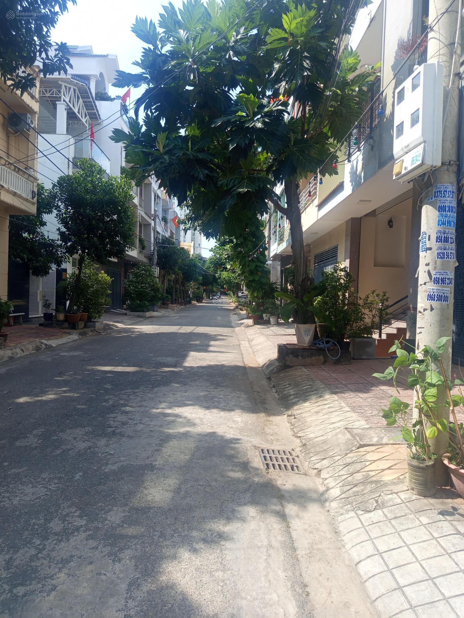 Rẻ Hơn Các Lô Khác 1,5 tỷ, Bán nhà mặt tiền 5,4mx16,6m,90m2 chỉ 9,5 tỷ, Xem ngay