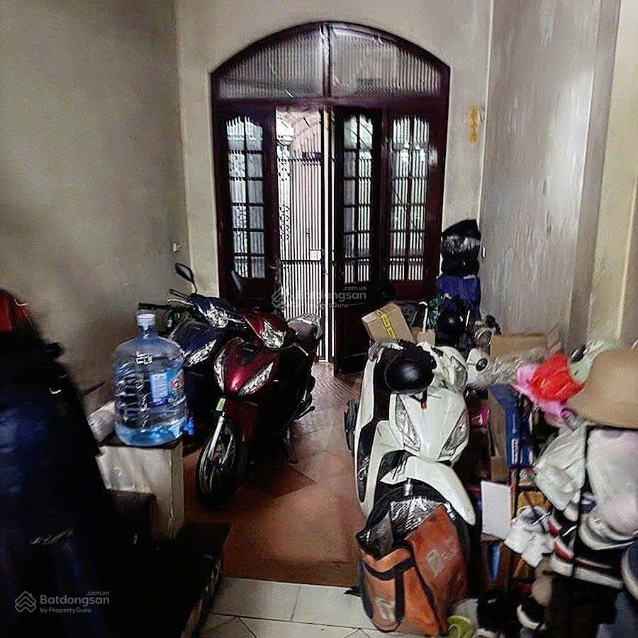 11.xx TỶ, DT 38.8m2, 5 Tầng, 4 Ngủ, Sổ A4, Gần ô tô, Ngõ ĐẶNG TIẾN ĐÔNG, ĐỐNG ĐA 11.xx TỶ, DT 38.8m2, 5 Tầng, 4 Ngủ, Sổ A4, Gần ô tô, Ngõ ĐẶNG TIẾN ĐÔNG, ĐỐNG ĐA