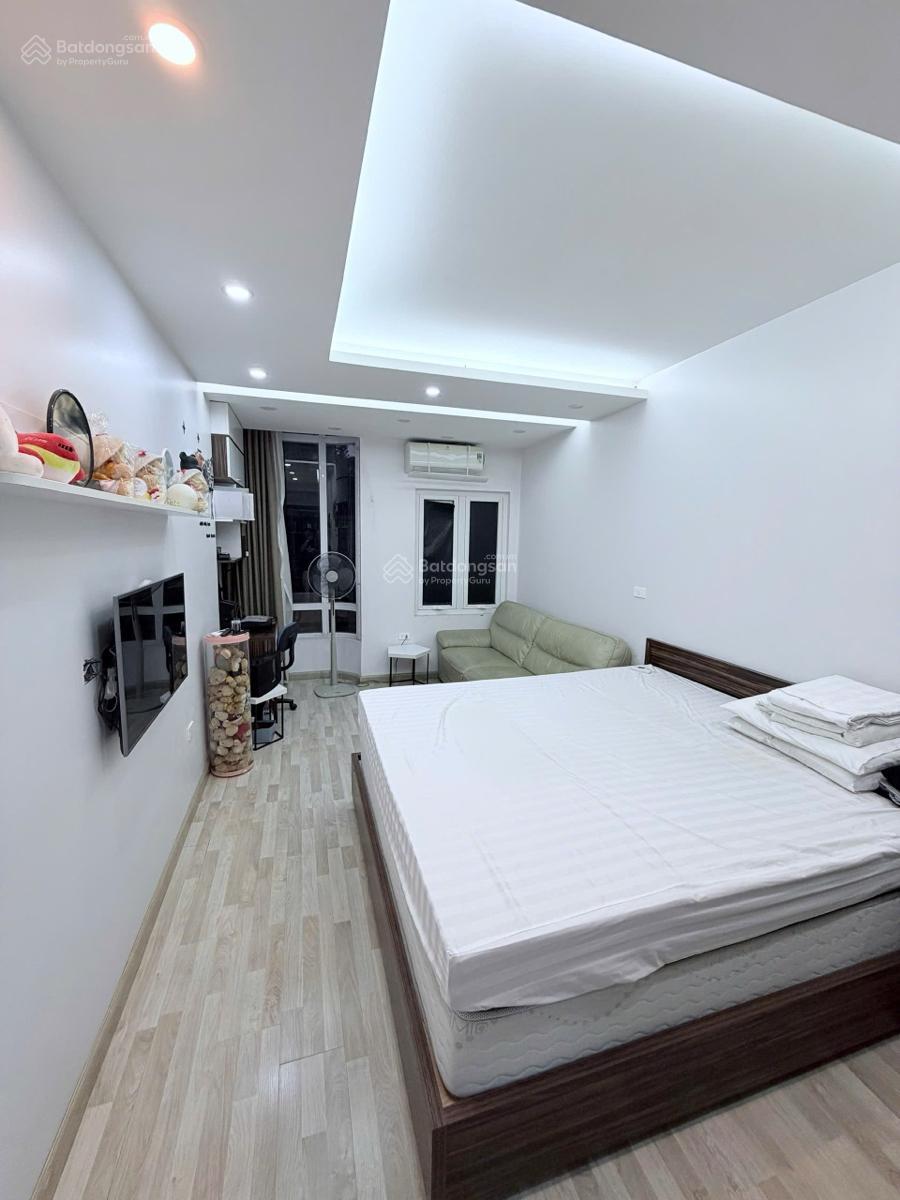 Bán nhà phân lô ô tô tránh -phương Mai Đống Đa ngõ thông kinh doanh -gần hồ -DT 32m 4 tầng MT 3,4m Bán nhà phân lô ô tô tránh -phương Mai Đống Đa ngõ thông kinh doanh -gần hồ -DT 32m 4 tầng MT 3,4m