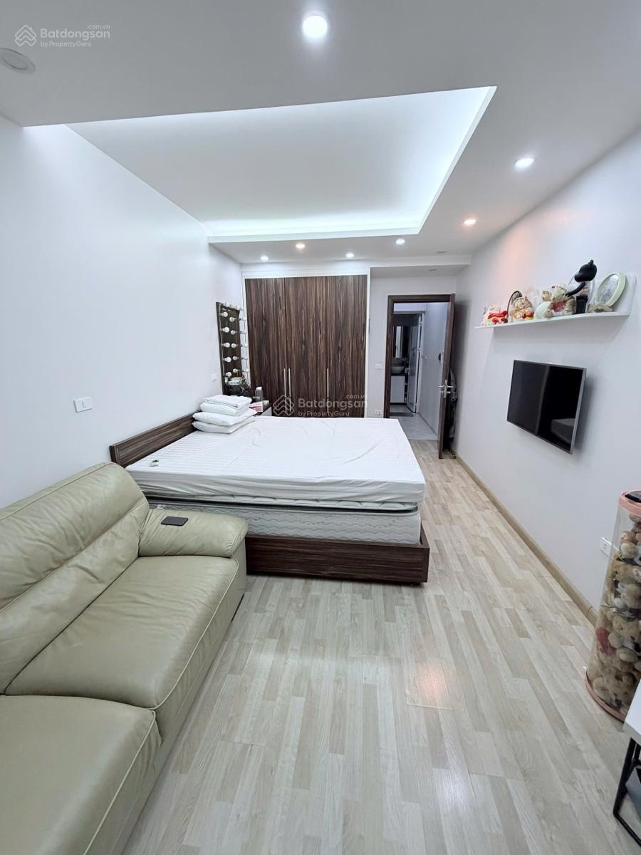 Bán nhà phân lô ô tô tránh -phương Mai Đống Đa ngõ thông kinh doanh -gần hồ -DT 32m 4 tầng MT 3,4m Bán nhà phân lô ô tô tránh -phương Mai Đống Đa ngõ thông kinh doanh -gần hồ -DT 32m 4 tầng MT 3,4m