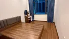 Cho Thuê Nhà Nguyễn Tuân, Thanh Xuân, 4 Tầng x30m2, 3PN, ngõ ô tô, đủ đồ ở ngay , 12tr, vị trí TT