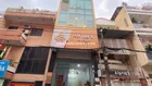 Bán gấp!! Tòa nhà Cộng Hòa - Tân Bình - 5x20m - Hầm 6 tầng - HĐT 50tr/th - Giá 24 tỷ