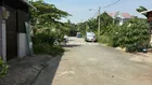 - Đất 87m (6.6x13) Kdc 200 , Bưng Ông Thoàn , Tp Thủ Đức