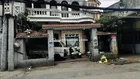 Bán nhà vị trí VIP Bồ Đề, Long Biên
118m2 Mt 6,5m, lô góc, đường 3 ô tô tránh, kinh doanh cực tốt.