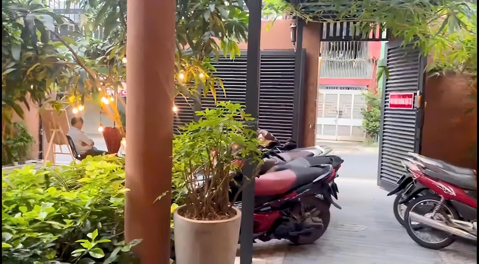 Cho thuê nhà Mặt tiền Kinh Doanh Ngang 9m đường Phan Kế Bính Đakao quận 1 - Dtsd 500m2 Cho thuê nhà Mặt tiền Kinh Doanh Ngang 9m đường Phan Kế Bính Đakao quận 1 - Dtsd 500m2