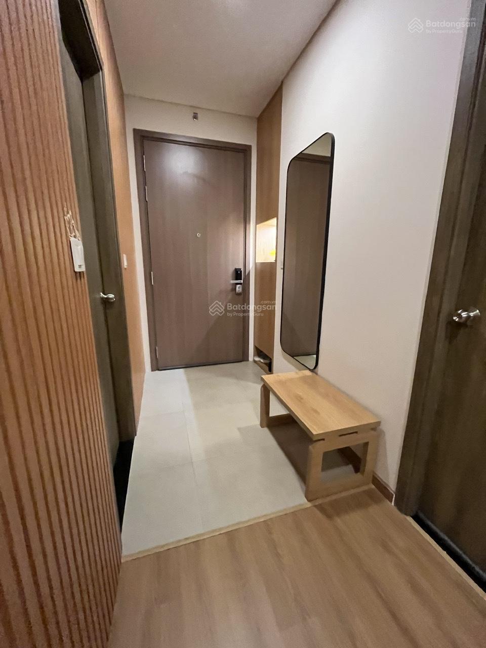 Giỏ hàng Bán Sky89 giá tốt, view đẹp, sổ hồng riêng Đầu tư an cư trước Tết | Hồng Điệp 0973 495 ***