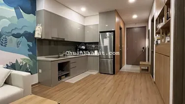 Giỏ hàng Bán Sky89 giá tốt, view đẹp, sổ hồng riêng Đầu tư an cư trước Tết | Hồng Điệp 0973 495 ***