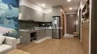 Giỏ hàng Bán Sky89 giá tốt, view đẹp, sổ hồng riêng Đầu tư an cư trước Tết | Hồng Điệp 0973 495 ***