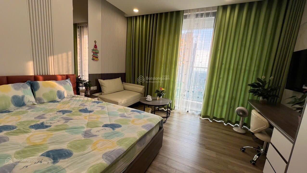 Mời thuê căn hộ studio 29m2 đủ đồ ban công hướng Nam toà Sol forest 1.HL 0964 007 *** ạ Mời thuê căn hộ studio 29m2 đủ đồ ban công hướng Nam toà Sol forest 1.HL 0964 007 *** ạ