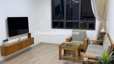 Bán căn hộ 2 ngủ 70m2 chung cư CT Thái Hà - Phạm Văn Đồng - Cổ Nhuế giá tốt