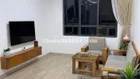 Bán căn hộ 2 ngủ 70m2 chung cư CT Thái Hà - Phạm Văn Đồng - Cổ Nhuế giá tốt