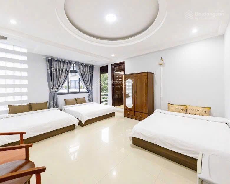 Cho thuê khách sạn ngay trung tâm Phường 5 Đà Lạt . Uyên 0948 676 *** Cho thuê khách sạn ngay trung tâm Phường 5 Đà Lạt . Uyên 0948 676 ***