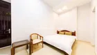 Cho thuê khách sạn ngay trung tâm Phường 5 Đà Lạt . Uyên 0948 676 ***