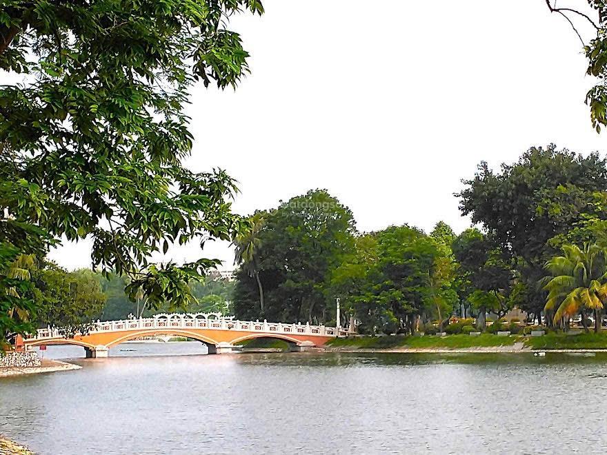 Nhà lô góc Nguyễn Đình Chiểu 70m 4T MT 5.5m Ô tô vào nhà 3 bước ra CV Thống Nhất- 35 tỷ( tl)