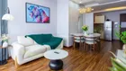 Cần bán căn 97m sunrise city q7 giá chỉ 7ty950 tầng trung view đẹp lh 0937 781 ***