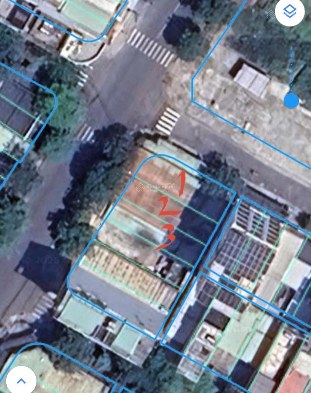 Nhà 3 tầng đẹp, Vị trí Vàng, Hà Bổng sát biển Mỹ Khê, Công viên Biển Đông 8.75 tỷ, LH0968 228 ***