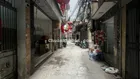GIÁ ĐẦU TƯ CHỈ 23.6 TỶ NHÀ 7 TẦNG THANG MÁY 105M2, 15 PHÒNG PHỐ PHÚ ĐÔ, NGÕ RỘNG THOÁNG 0898 309 ***