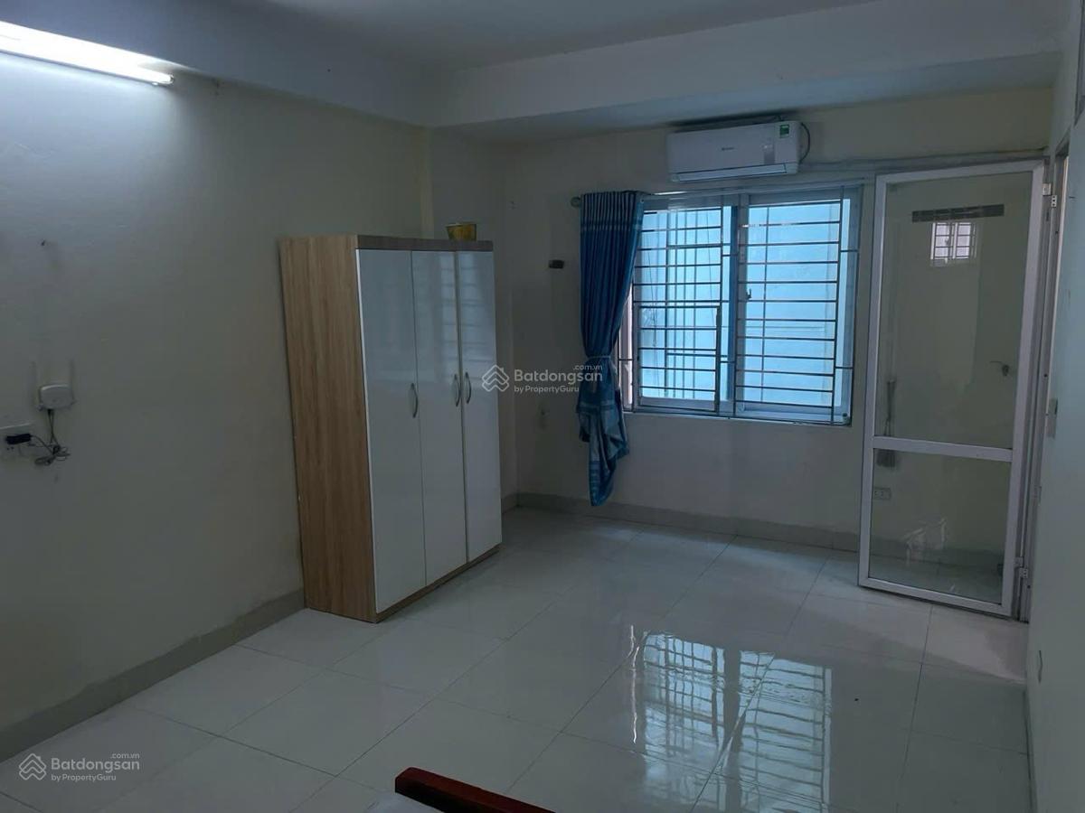 GIÁ ĐẦU TƯ CHỈ 23.6 TỶ NHÀ 7 TẦNG THANG MÁY 105M2, 15 PHÒNG PHỐ PHÚ ĐÔ, NGÕ RỘNG THOÁNG 0898 309 *** GIÁ ĐẦU TƯ CHỈ 23.6 TỶ NHÀ 7 TẦNG THANG MÁY 105M2, 15 PHÒNG PHỐ PHÚ ĐÔ, NGÕ RỘNG THOÁNG 0898 309 ***