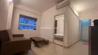 Cho thuê căn hộ 2 phòng ngủ chung cư Hoàng Quân , Vĩnh Hoà, phường Bắc Nha Trang