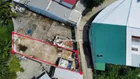 Bán đất Thuỷ Tú Vĩnh Thái, Phường Nam Nha Trang, ngay đường Vành Đai 3. Gia chỉ hơn 32tr/m2