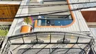 MUA NHANH KẺO TĂNG GIÁ! Nhà 40m2 hẻm ô tô Cù Lao P2 Phú Nhuận giá chỉ 2tỷ850. Nhà 1T2L, có 4PN.