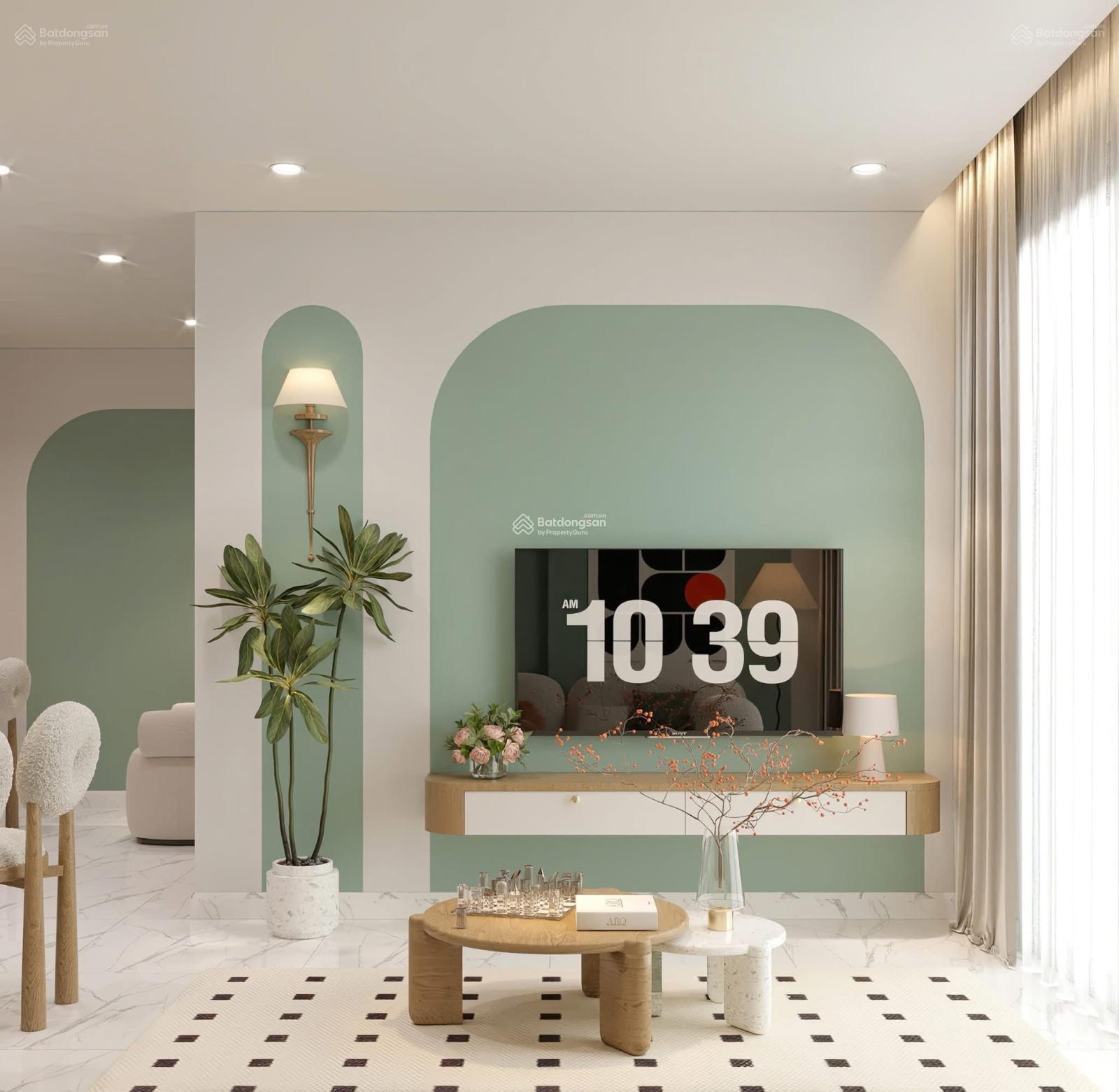 Chính chủ cho thuê CHCC An Phú Hậu Giang Quận 6 DT: 115m2=3PN=2WC=15tr. LH: 0934 144 *** Hương