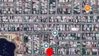 Lô góc 170m2 Nguyễn Văn Tấn vs Nguyễn Quang Lâm Nam Cẩm Lệ, Đâm Thăng dự An Aeon mall giá đầu tư