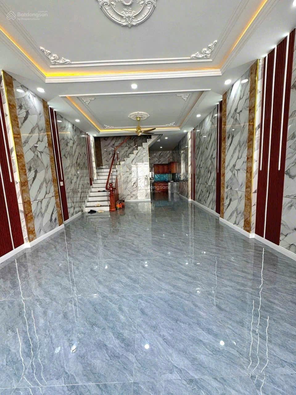 Nhà mặt tiền Đường DX 009 Vị trí kinh doanh ổn định Ngay Phường Phú Mỹ Thủ Dầu Một Vay Bank 70%