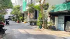 Bán nhà hẻm 8m Phạm Qúy Thích ngay chợ Tân Hương 8 x 16m giá 14,5 tỷ