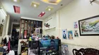 Giảm 700Tr. 3 Tầng DT 63m2 Oto đậu cửa 1 Sẹc Phan Sào Nam chính chủ lâu năm chỉ còn 8,3 tỷ sổ đẹp