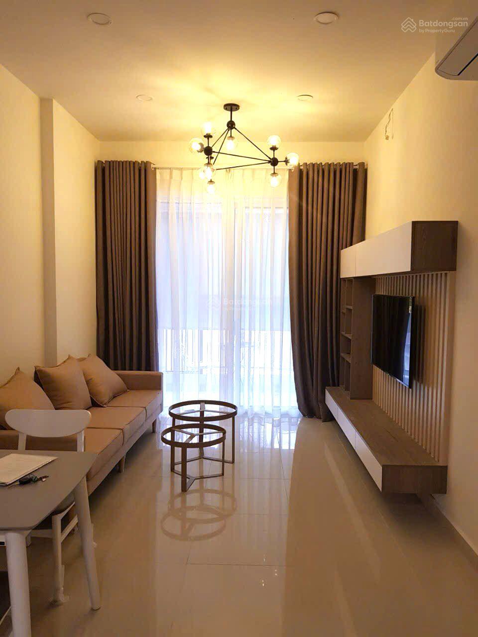 CHCC Golden Mansion cần bán nhanh 2PN. (119 Phổ Quang, P2, Q Tân Bình). Gọi ngay em: 0935 204 ***