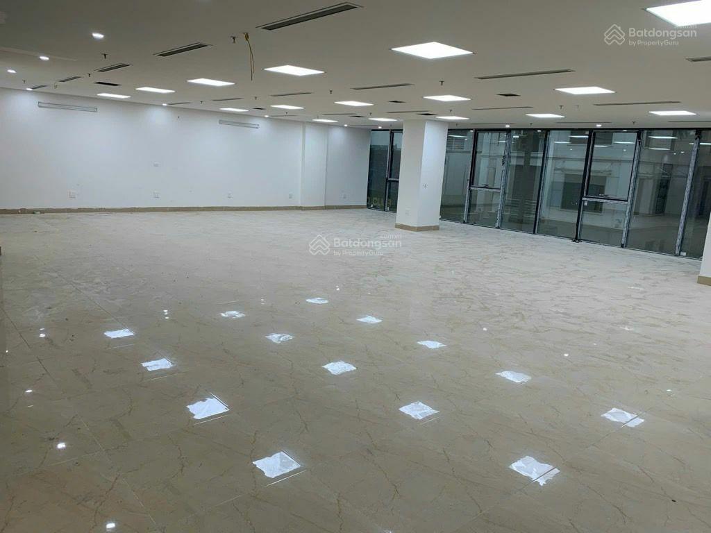 SIÊU PHẨM BUILDING MẶT PHỐ DỊCH VỌNG HẬU - LÔ GÓC 3 MẶT THOÁNG - MẶT TIỀN ĐẲNG CẤP 34M