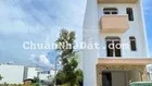 VCN PHƯỚC LONG 1 HÀNG HIẾM - LÔ ĐẸP đường 16m hướng ĐN mát mẻ chỉ 85tr/m bao ép cọc