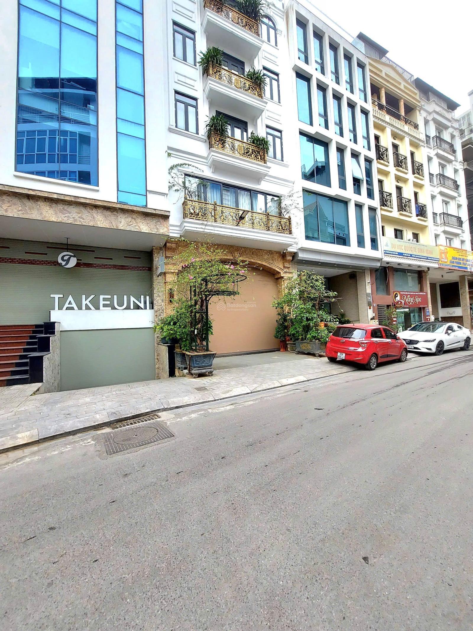 Bán nhà Lạc Long Quân 123m2, 10 tầng 1 hầm giá: 79 tỷ. Tây Hồ Bán nhà Lạc Long Quân 123m2, 10 tầng 1 hầm giá: 79 tỷ. Tây Hồ