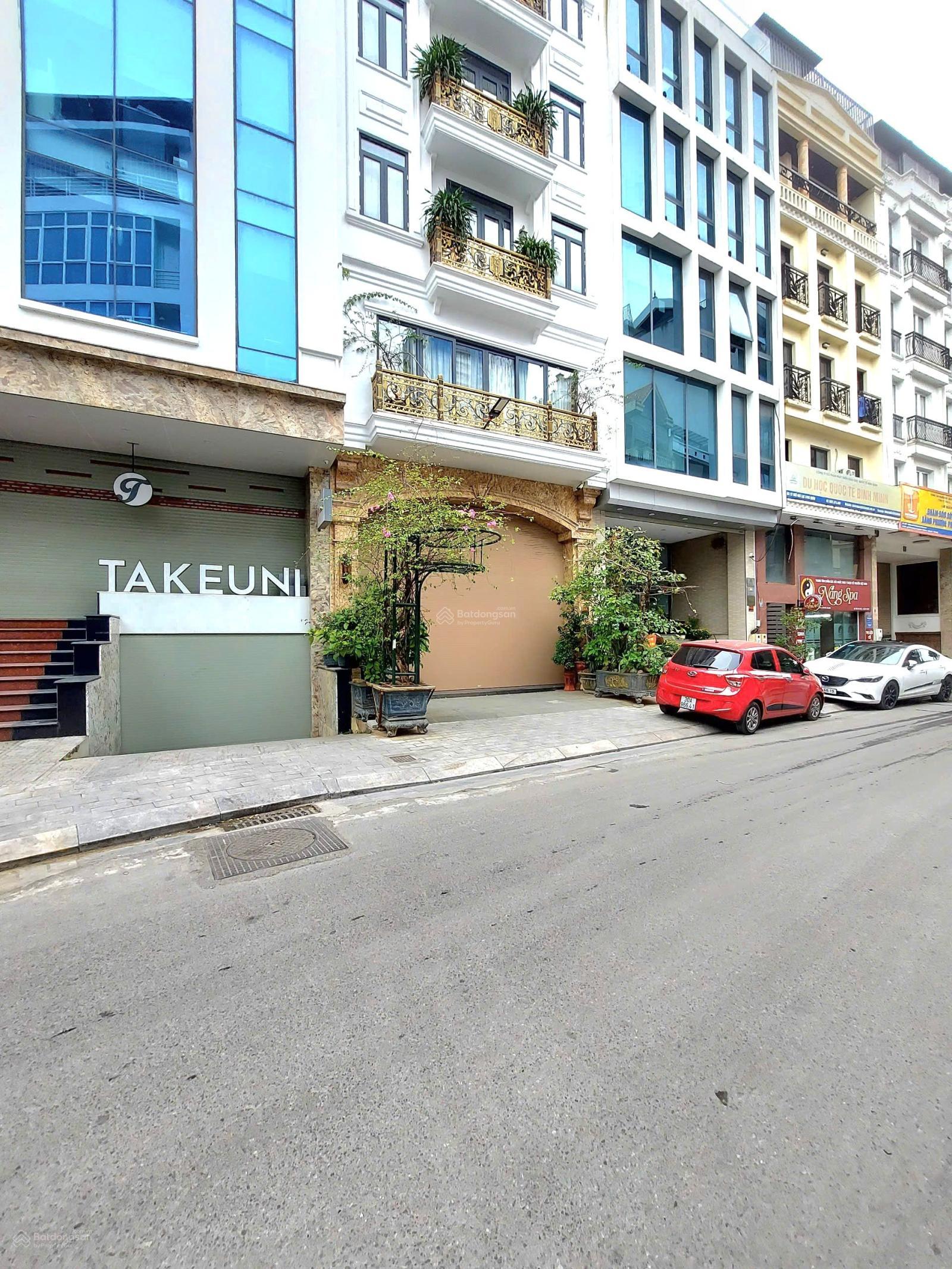 Bán nhà Lạc Long Quân 123m2, 10 tầng 1 hầm giá: 79 tỷ. Tây Hồ Bán nhà Lạc Long Quân 123m2, 10 tầng 1 hầm giá: 79 tỷ. Tây Hồ