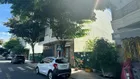 Hàng hiếm lô đất đối diện công viên VCN Phước Hải : chỉ 9 tỷ