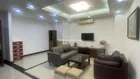 Cho thuê căn himlam 106m 2pn 2wc nhà đẹp đầy đủ nội thất giá 18tr/tháng lh 0937 781 ***