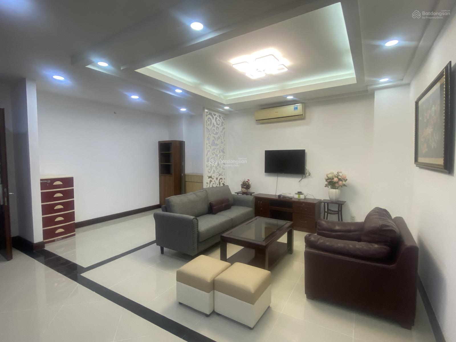 Cho thuê căn himlam 106m 2pn 2wc nhà đẹp đầy đủ nội thất giá 18tr/tháng lh 0937 781 ***