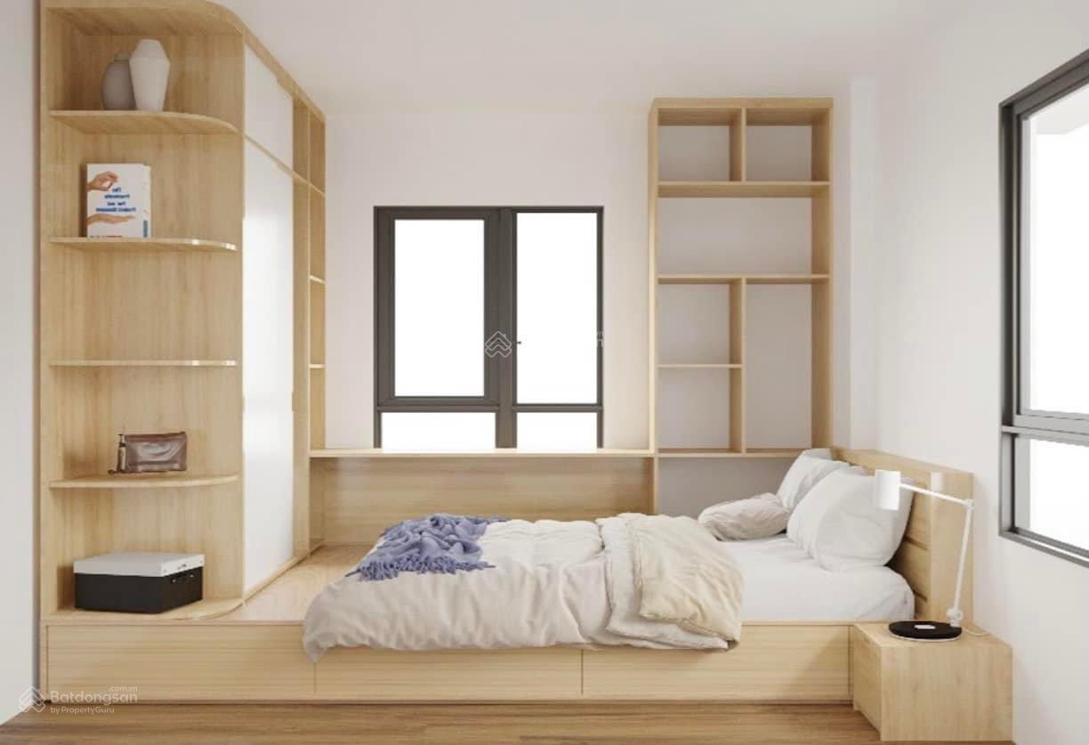 Cho thuê căn himlam 106m 2pn 2wc nhà đẹp đầy đủ nội thất giá 18tr/tháng lh 0937 781 ***