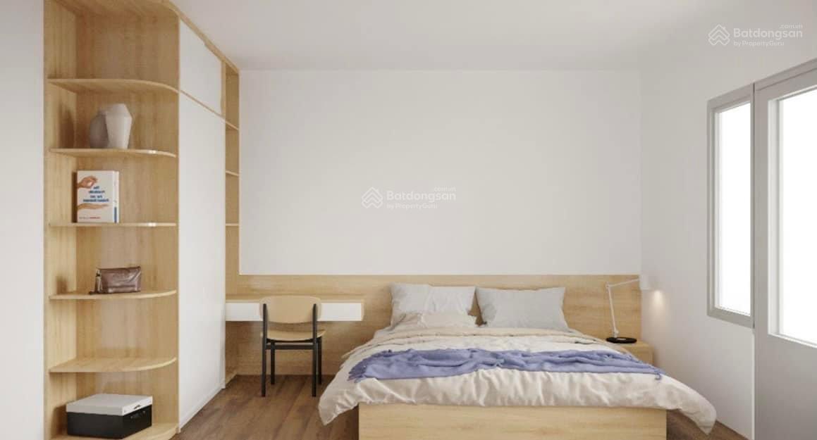 Cho thuê căn himlam 106m 2pn 2wc nhà đẹp đầy đủ nội thất giá 18tr/tháng lh 0937 781 ***