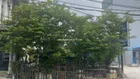 Bán nền đất đối diện công viên, kế ngay trường quốc tế UTS, thuộc KDC ấp 5 phong phú, DT: 7x19,5m