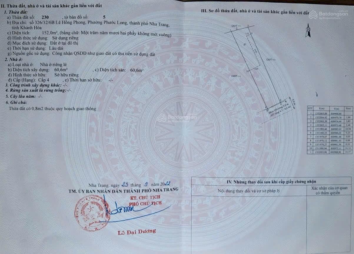 GIÁ ĐẦU TƯ CHỈ 5,6 TỶ SỞ HỮU 152M2 NGANG 5M CÓ SẴN 5 PHÒNG TRỌ CHO THUÊ. GẦN ĐƯỜNG 22 PHƯỚC LONG GIÁ ĐẦU TƯ CHỈ 5,6 TỶ SỞ HỮU 152M2 NGANG 5M CÓ SẴN 5 PHÒNG TRỌ CHO THUÊ. GẦN ĐƯỜNG 22 PHƯỚC LONG