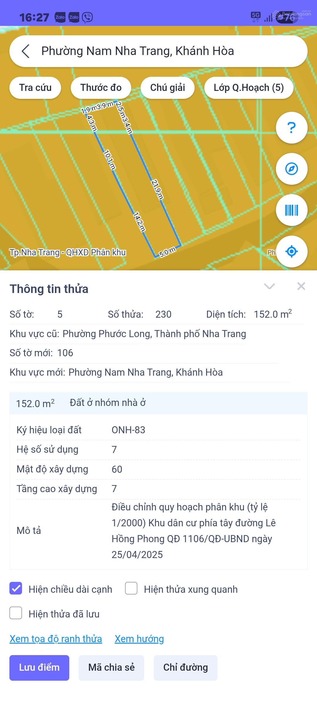 GIÁ ĐẦU TƯ CHỈ 5,6 TỶ SỞ HỮU 152M2 NGANG 5M CÓ SẴN 5 PHÒNG TRỌ CHO THUÊ. GẦN ĐƯỜNG 22 PHƯỚC LONG GIÁ ĐẦU TƯ CHỈ 5,6 TỶ SỞ HỮU 152M2 NGANG 5M CÓ SẴN 5 PHÒNG TRỌ CHO THUÊ. GẦN ĐƯỜNG 22 PHƯỚC LONG