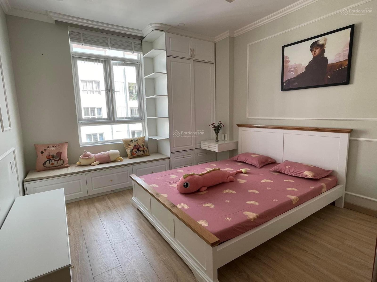 Cần cho thuê căn himlam 83m đầy đủ nội thất nhà đẹp giá 16tr/thang lh 0937 781 ***