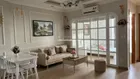 Cần cho thuê căn himlam 83m đầy đủ nội thất nhà đẹp giá 16tr/thang lh 0937 781 ***