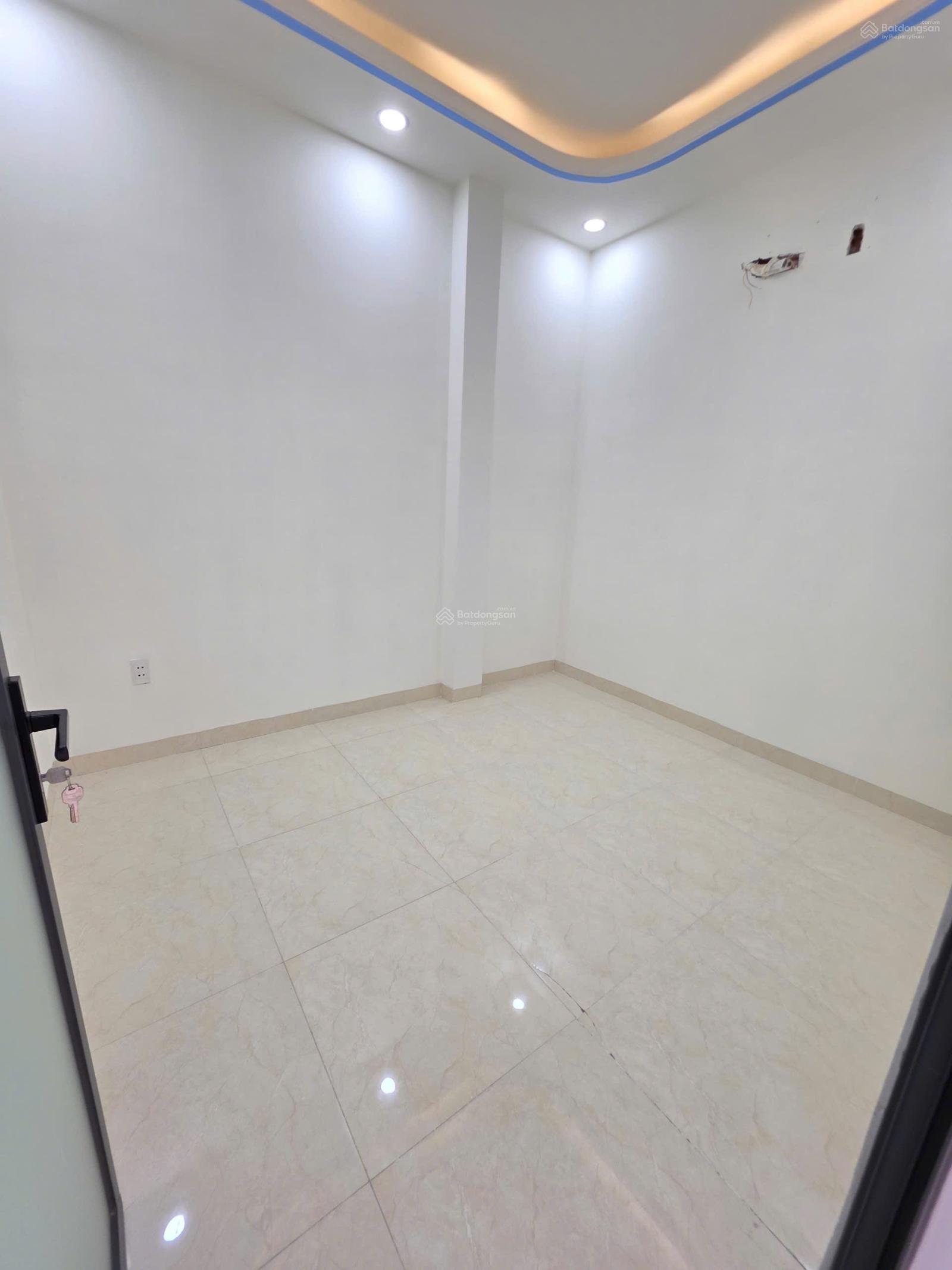 Duy nhất/ Bán nhà hoàn công Kdc Phú Hồng Thịnh 8, gần chợ Phú Phong 200m, p.Bình Chuẩn, Tp.Thuận An Duy nhất/ Bán nhà hoàn công Kdc Phú Hồng Thịnh 8, gần chợ Phú Phong 200m, p.Bình Chuẩn, Tp.Thuận An