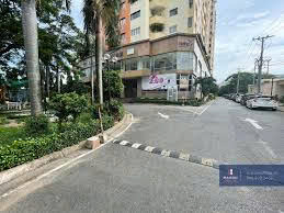 Cho thuê chung cư Khánh Hội 1, đường Bến Vân Đồn, phường 1, Q4, diện tích 75m² 2PN, 2WC, lầu cao